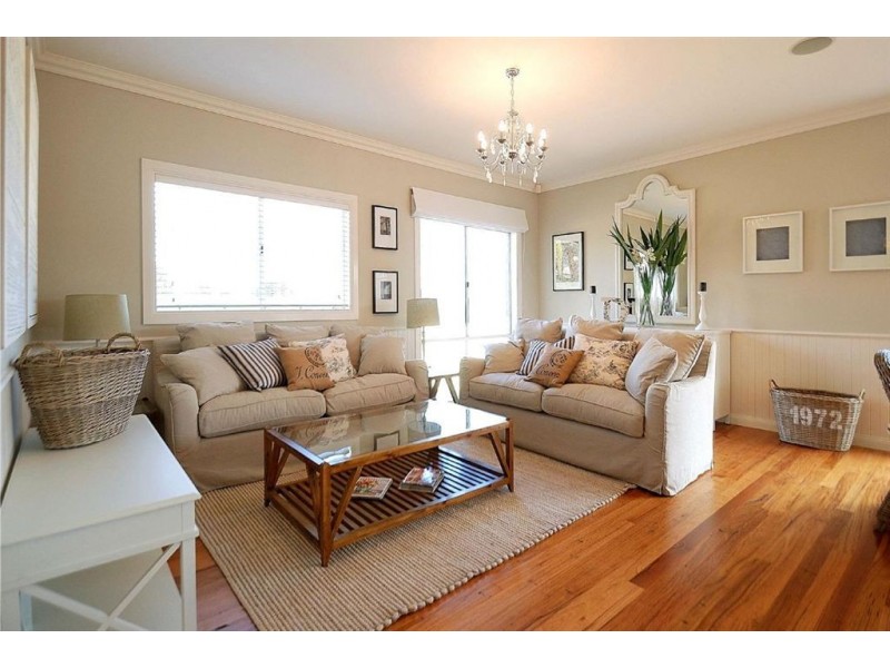 Lot 78 Cook Street, Drouin VIC 3818