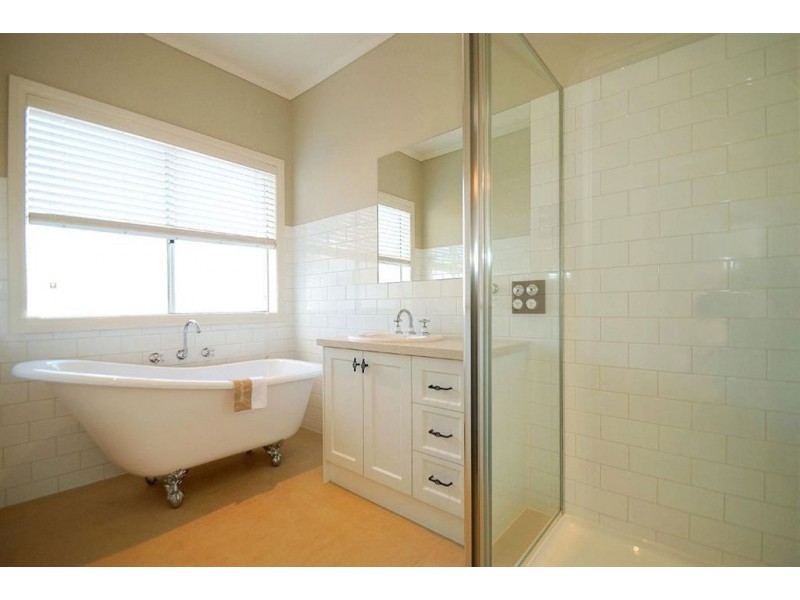 Lot 78 Cook Street, Drouin VIC 3818