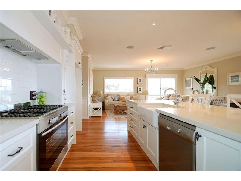 Lot 78 Cook Street, Drouin VIC 3818