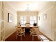 Lot 78 Cook Street, Drouin VIC 3818