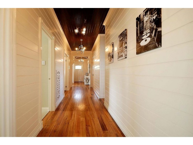 Lot 78 Cook Street, Drouin VIC 3818