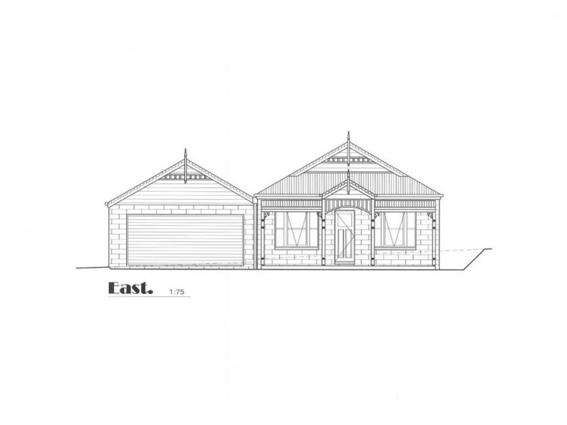 17 Richie Court, Drouin VIC 3818