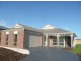 Lot 54 Skipton Street, Drouin VIC 3818