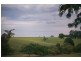Lot 2 Main Neerim Road, Neerim South VIC 3831