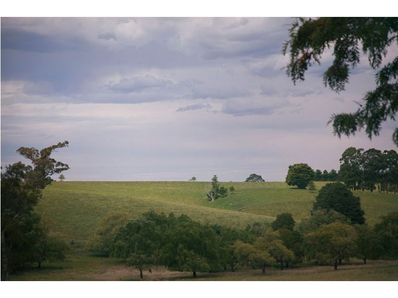 Lot 2 Main Neerim Road, Neerim South VIC 3831