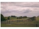 Lot 2 Main Neerim Road, Neerim South VIC 3831