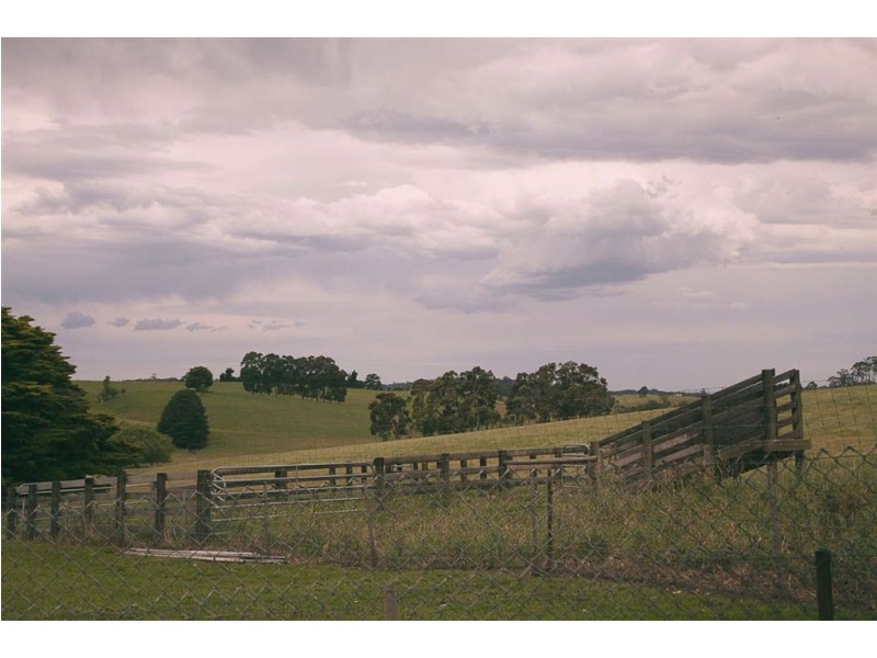 Lot 2 Main Neerim Road, Neerim South VIC 3831