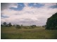 Lot 2 Main Neerim Road, Neerim South VIC 3831