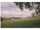 Lot 2 Main Neerim Road, Neerim South VIC 3831