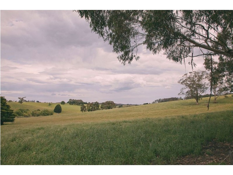 Lot 2 Main Neerim Road, Neerim South VIC 3831