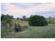 Lot 2 Main Neerim Road, Neerim South VIC 3831