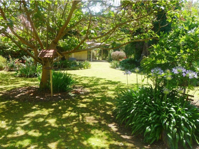 190 Factory Road, Yannathan VIC 3981