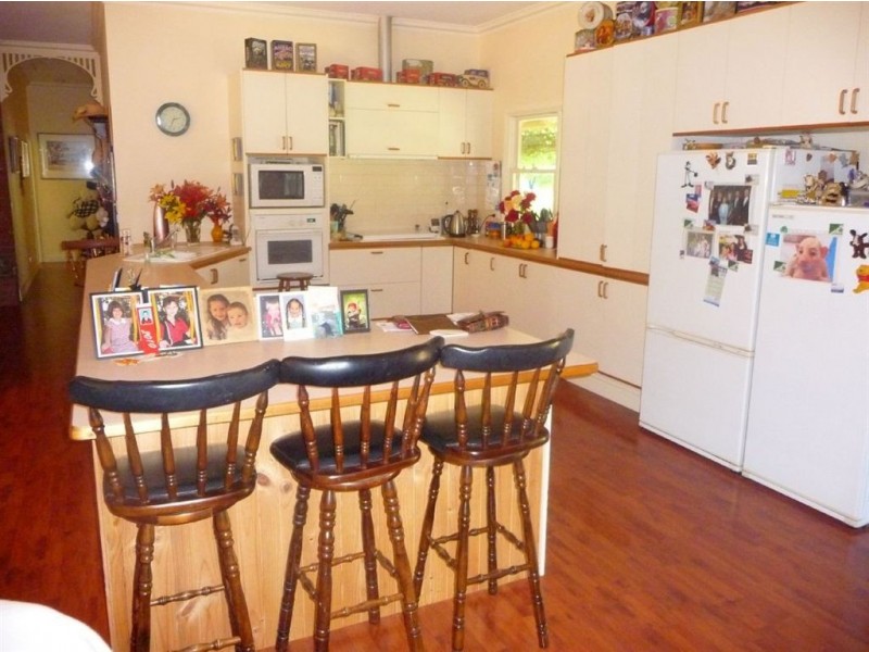 190 Factory Road, Yannathan VIC 3981