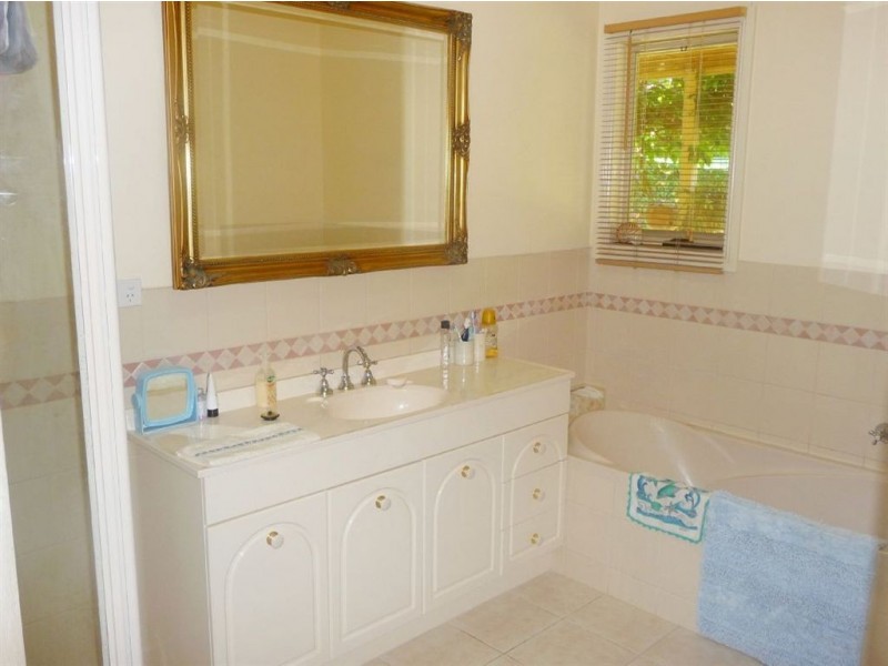 190 Factory Road, Yannathan VIC 3981