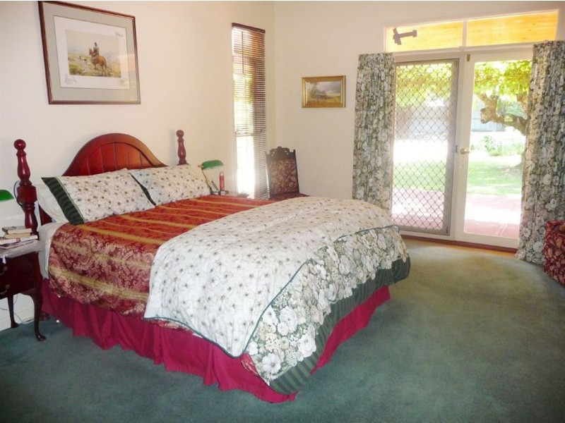 190 Factory Road, Yannathan VIC 3981