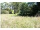 1370 Main Neerim Road, Rokeby VIC 3821