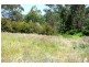 1370 Main Neerim Road, Rokeby VIC 3821