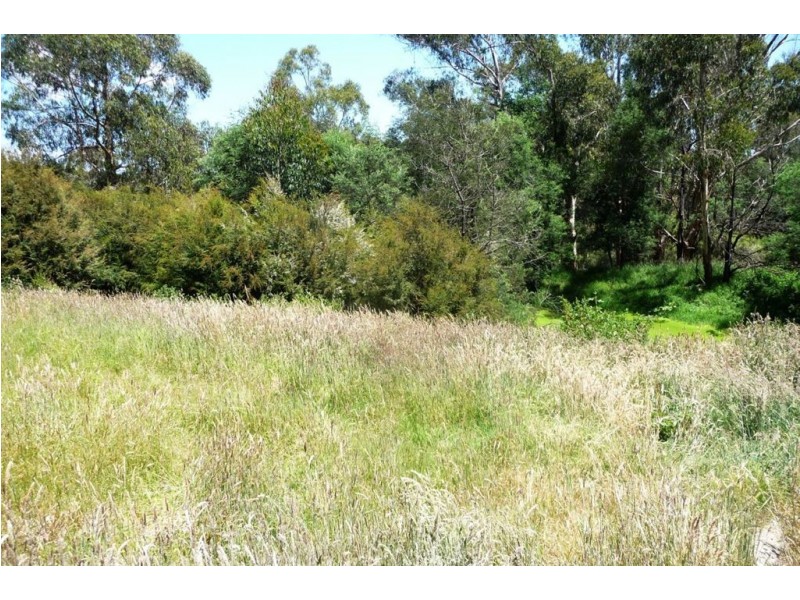 1370 Main Neerim Road, Rokeby VIC 3821