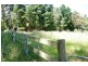 1370 Main Neerim Road, Rokeby VIC 3821