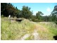 1370 Main Neerim Road, Rokeby VIC 3821