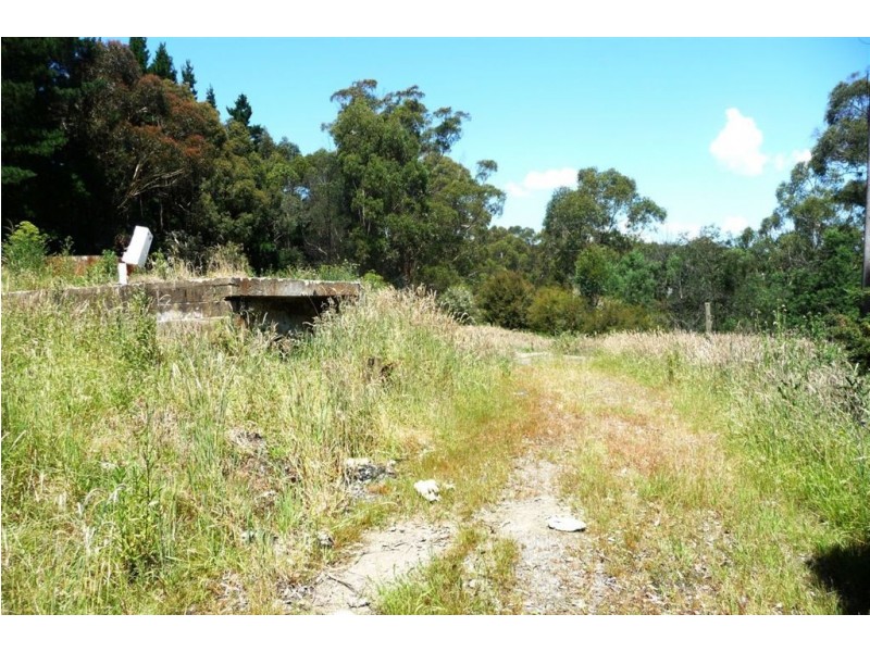 1370 Main Neerim Road, Rokeby VIC 3821