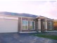 Lot 63 Ajax Street, Drouin VIC 3818