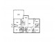 Lot 63 Ajax Street, Drouin VIC 3818