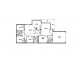Lot 52 Skipton Street, Drouin VIC 3818