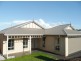 Lot 55 Skipton Street, Drouin VIC 3818