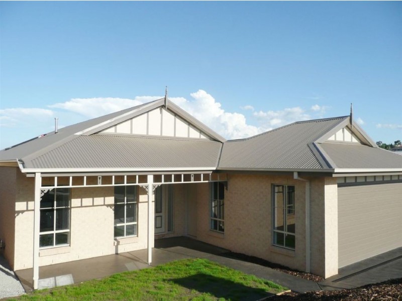 Lot 55 Skipton Street, Drouin VIC 3818