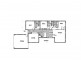 Lot 55 Skipton Street, Drouin VIC 3818