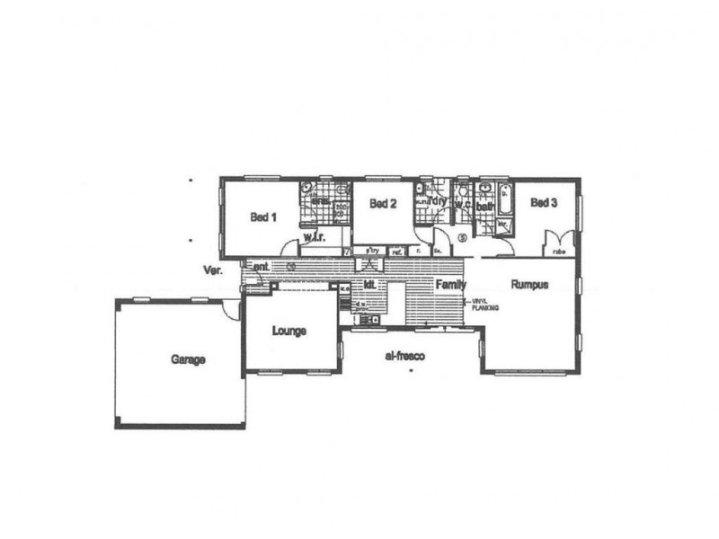 Lot 55 Skipton Street, Drouin VIC 3818