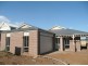 Lot 57 Skipton Street, Drouin VIC 3818