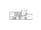 Lot 57 Skipton Street, Drouin VIC 3818