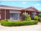 4/26 Young Street, Drouin VIC 3818