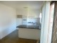 4/26 Young Street, Drouin VIC 3818