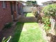 4/26 Young Street, Drouin VIC 3818