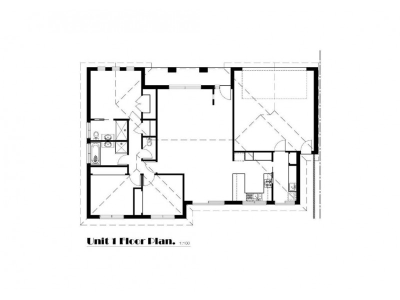 1/51 Cook Street, Drouin VIC 3818