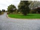 10 Green Valley Drive, Drouin VIC 3818
