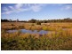 Lot 119 Manikato Drive, Drouin VIC 3818