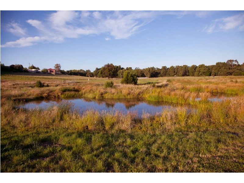 Lot 119 Manikato Drive, Drouin VIC 3818