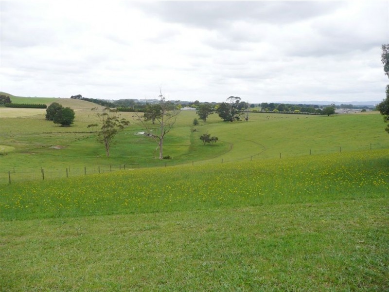 10 Lillico Road, Warragul VIC 3820