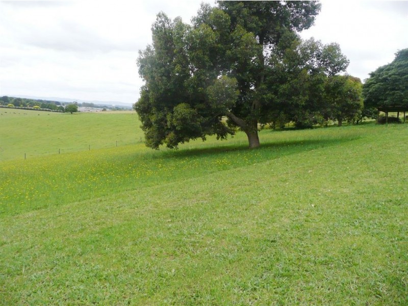 10 Lillico Road, Warragul VIC 3820