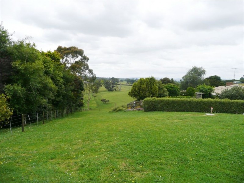 10 Lillico Road, Warragul VIC 3820