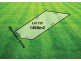 Lot 122 Manikato Drive, Drouin VIC 3818