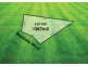 Lot 123 Manikato Drive, Drouin VIC 3818