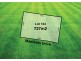 Lot 124 Manikato Drive, Drouin VIC 3818