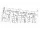 Lot 133 Manikato Drive, Drouin VIC 3818