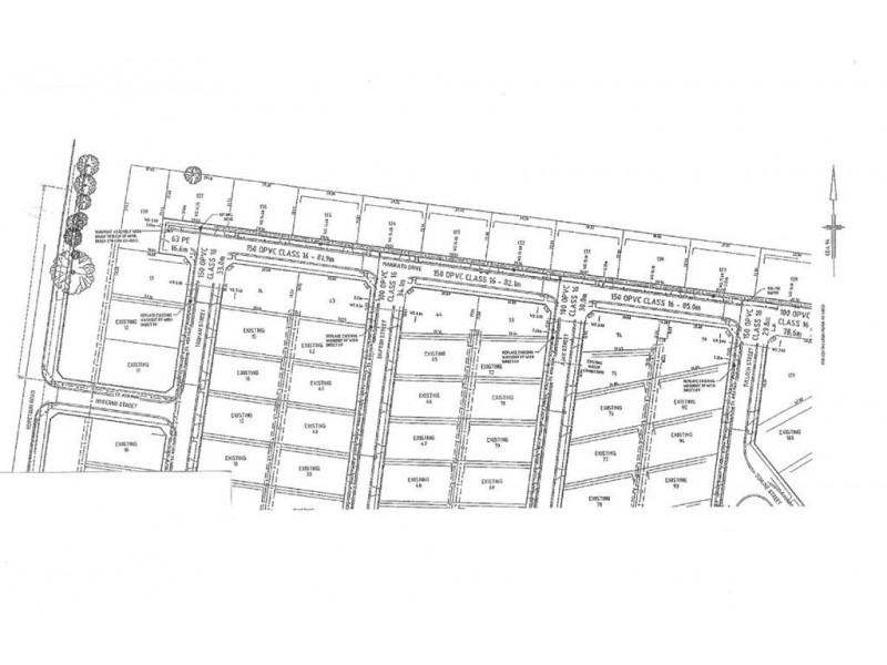 Lot 133 Manikato Drive, Drouin VIC 3818