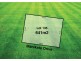 Lot 135 Manikato Drive, Drouin VIC 3818